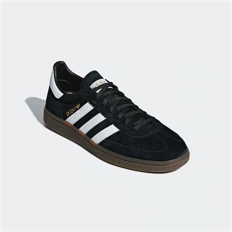 Adidas Spezial online kopen .